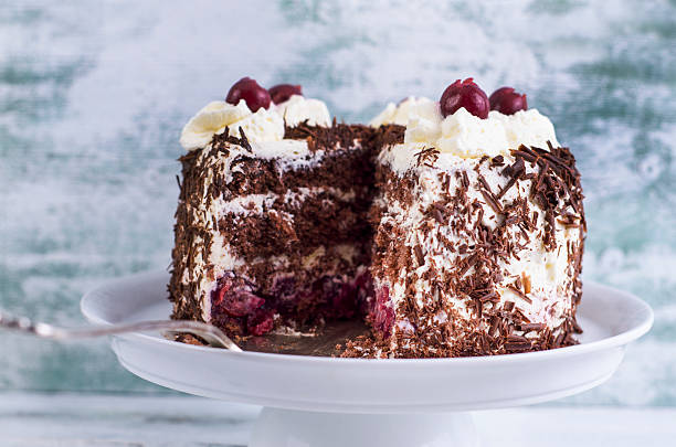 gettyimages-545874327-612x612