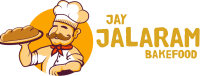 Jay Jalaram Bakefood