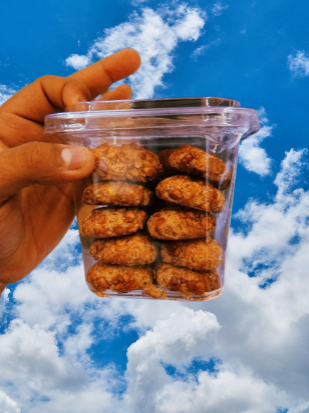 WhatsApp_Image_2023-10-17_at_2.48.19_PM__1_-removebg-preview (1)