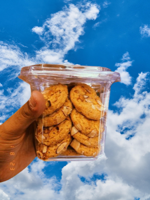 WhatsApp_Image_2023-10-17_at_2.48.19_PM__2_-removebg-preview