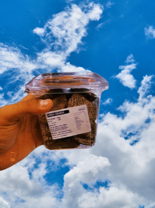 WhatsApp_Image_2023-10-17_at_2.48.19_PM__3_-removebg-preview